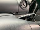 カスタムＸ　ユーザー買取　ＨＤＤナビ　フルセグ　ＨＩＤヘッドライト　電動格納ミラー　ＬＥＤドアミラーウインカー　左側イージークローザー　社外スピーカー　保証１年　走行無制限（52枚目）