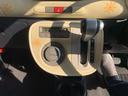 ココアＸ　社外メモリーナビ　フルセグ　ドライブレコーダー　社外１３インチアルミ　ＥＴＣ　スマートキー　保証１年　走行無制限（51枚目）