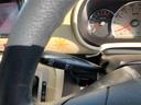ココアＸ　社外メモリーナビ　フルセグ　ドライブレコーダー　社外１３インチアルミ　ＥＴＣ　スマートキー　保証１年　走行無制限（54枚目）