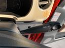 ココアＸ　社外メモリーナビ　フルセグ　ドライブレコーダー　社外１３インチアルミ　ＥＴＣ　スマートキー　保証１年　走行無制限(55枚目)