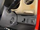 ココアＸ　社外メモリーナビ　フルセグ　ドライブレコーダー　社外１３インチアルミ　ＥＴＣ　スマートキー　保証１年　走行無制限（57枚目）