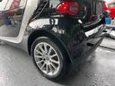 MCC SMART SMART FORTWO CABRIO