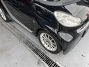 MCC SMART SMART FORTWO CABRIO