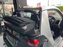 MCC SMART SMART FORTWO CABRIO