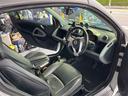 MCC SMART SMART FORTWO CABRIO