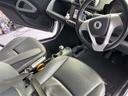 MCC SMART SMART FORTWO CABRIO