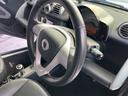 MCC SMART SMART FORTWO CABRIO