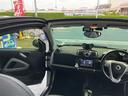 MCC SMART SMART FORTWO CABRIO