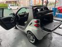 MCC SMART SMART FORTWO CABRIO