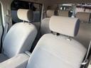 １５Ｘ　ユーザー買取車　グリーン　レアカラー　　車検２年　成約特典有ります！　検討中に登録特典情報有ります！（55枚目）