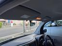 １５Ｘ　ユーザー買取車　グリーン　レアカラー　　車検２年　成約特典有ります！　検討中に登録特典情報有ります！（61枚目）