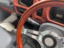エアコン・パワステ　スペシャル　保冷車　パワステ　エアコン　オートマ　検査８年１月（46枚目）