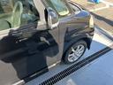 Ｇスペシャル　ユーザー買取車　プライバシーガラス　パワースライドドア（助手席）　ＨＤＤナビ　フルセグ　キーフリーシステム　エコアイドル　ウインカー付き電動格納ミラー　ＨＩＤ　フォグランプ（25枚目）