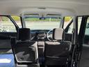 Ｇスペシャル　ユーザー買取車　プライバシーガラス　パワースライドドア（助手席）　ＨＤＤナビ　フルセグ　キーフリーシステム　エコアイドル　ウインカー付き電動格納ミラー　ＨＩＤ　フォグランプ（35枚目）