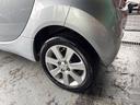 MITSUBISHI I-MIEV