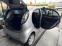 MITSUBISHI I-MIEV