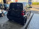 ＢＲＡＢＵＳ　エクスクルーシブ　パワステ　パワーウインドウ　エアバック　アルミ（24枚目）