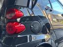 ＢＲＡＢＵＳ　エクスクルーシブ　パワステ　パワーウインドウ　エアバック　アルミ（26枚目）