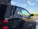 ＢＲＡＢＵＳ　エクスクルーシブ　パワステ　パワーウインドウ　エアバック　アルミ（27枚目）