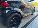 ＢＲＡＢＵＳ　エクスクルーシブ　パワステ　パワーウインドウ　エアバック　アルミ（28枚目）