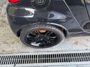 ＢＲＡＢＵＳ　エクスクルーシブ　パワステ　パワーウインドウ　エアバック　アルミ（29枚目）
