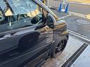 ＢＲＡＢＵＳ　エクスクルーシブ　パワステ　パワーウインドウ　エアバック　アルミ（30枚目）