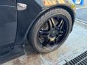 ＢＲＡＢＵＳ　エクスクルーシブ　パワステ　パワーウインドウ　エアバック　アルミ（31枚目）