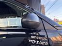 ＢＲＡＢＵＳ　エクスクルーシブ　パワステ　パワーウインドウ　エアバック　アルミ（33枚目）