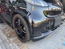 ＢＲＡＢＵＳ　エクスクルーシブ　パワステ　パワーウインドウ　エアバック　アルミ（36枚目）