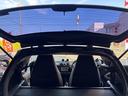 ＢＲＡＢＵＳ　エクスクルーシブ　パワステ　パワーウインドウ　エアバック　アルミ（42枚目）