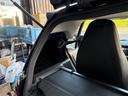 ＢＲＡＢＵＳ　エクスクルーシブ　パワステ　パワーウインドウ　エアバック　アルミ（43枚目）