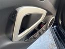 ＢＲＡＢＵＳ　エクスクルーシブ　パワステ　パワーウインドウ　エアバック　アルミ（49枚目）