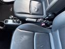 ＢＲＡＢＵＳ　エクスクルーシブ　パワステ　パワーウインドウ　エアバック　アルミ（54枚目）