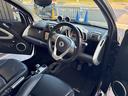 ＢＲＡＢＵＳ　エクスクルーシブ　パワステ　パワーウインドウ　エアバック　アルミ（59枚目）