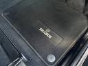 ＢＲＡＢＵＳ　エクスクルーシブ　パワステ　パワーウインドウ　エアバック　アルミ（62枚目）