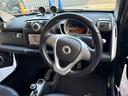 ＢＲＡＢＵＳ　エクスクルーシブ　パワステ　パワーウインドウ　エアバック　アルミ（67枚目）