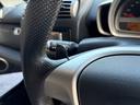 ＢＲＡＢＵＳ　エクスクルーシブ　パワステ　パワーウインドウ　エアバック　アルミ（69枚目）