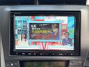 S パワステ パワーウインドウ ナビ テレビ ETC PHV(61枚目)