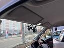 ロングDX GLパッケージ スタッドレスタイヤセット ノーマルタイヤあり デジタルインナーミラー ナビ ユーザー買取車 ディーラーメンテナンス(55枚目)