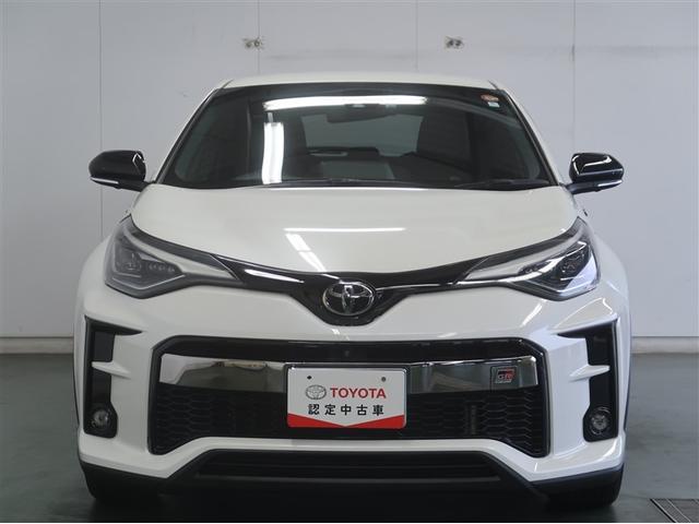 周囲を良く見渡せる良好な視界が魅力です！