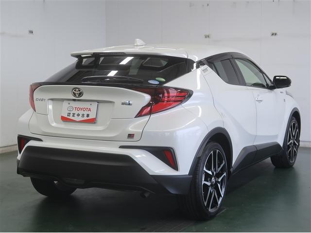 走りに拘りながら収納力も持ち合わせたお車です。荷物を載せて軽快なドライブを楽しめますよ♪