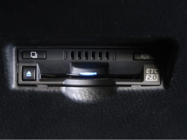 ＥＴＣ車載器付きです。高速道路の料金所もスムーズに通過出来ます。