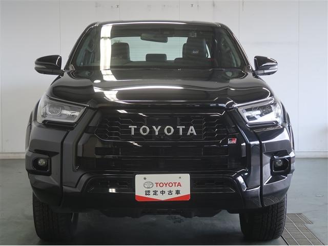 ���͂�ǂ����n����ǍD�Ȏ��E�����͂ł��I