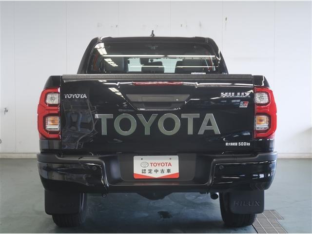 ����ɍS��Ȃ�����[�͂��������킹�����Ԃł��B�ו����ڂ��Čy���ȃh���C�u���y���߂܂����