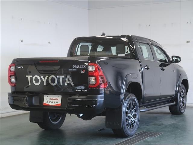 �����̐��\�����̎Ԃ̓����̈�ł��B���񂨏�蒸�������Ǝv���܂��I