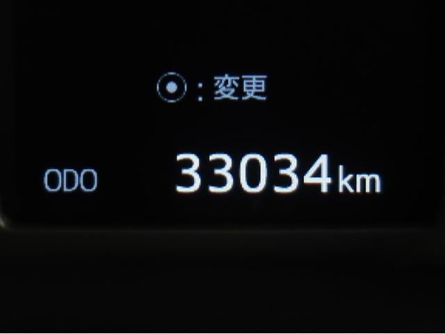 �܂��܂����ꂩ�炨��蒸���鑖�s�����ł��B