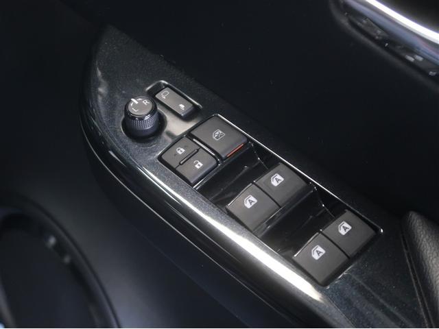 �d���i�[���~���[�p�x�����@�\�t���ł��B