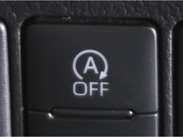 �A�C�h�����O�X�g�b�v�@�\���t���Ă���̂ŁA��Ԏ��ɃG���W�����~�߂ĔR�������}���܂��B���ɂ������z�ɂ��D�����ł��ˁ�