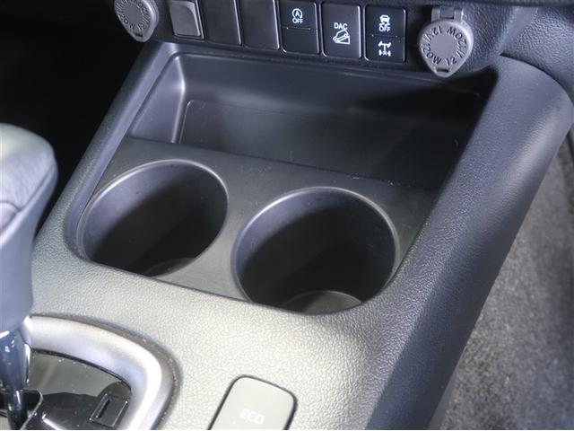 �h�����N�z���_�[�t���ł��B�h�����N�z���_�[�Ƃ��Ă͖ܘ_�A�X�}�z�Ⓑ���z�����[���邱�Ƃ����ďo���܂���B