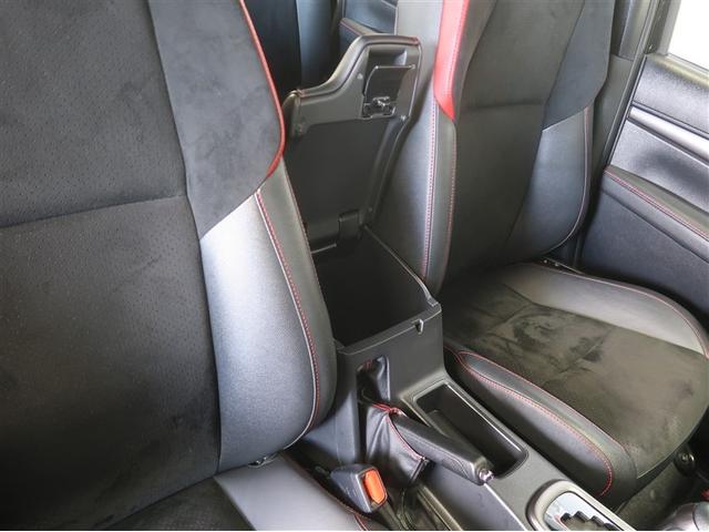 �������^�]�ɕ֗��A���K�A�[�����X�g���ځI